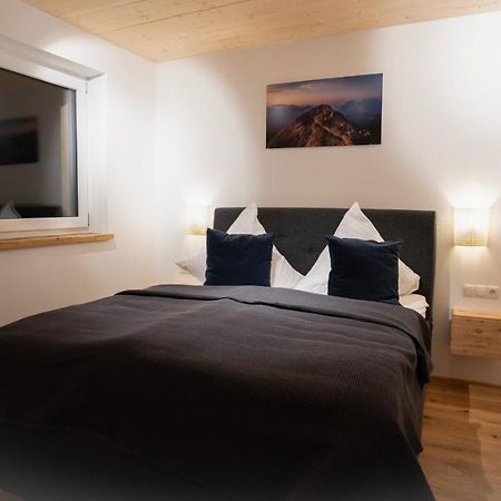 Apartment Lola Зефельд-ін-Тіроль Екстер'єр фото