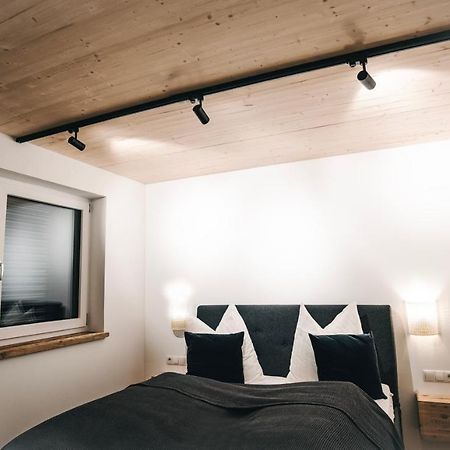 Apartment Lola Зефельд-ін-Тіроль Екстер'єр фото